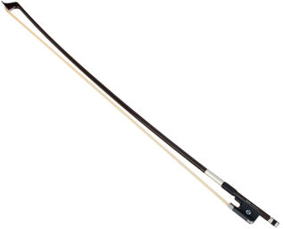 Prodigy Cello Bow 3/4