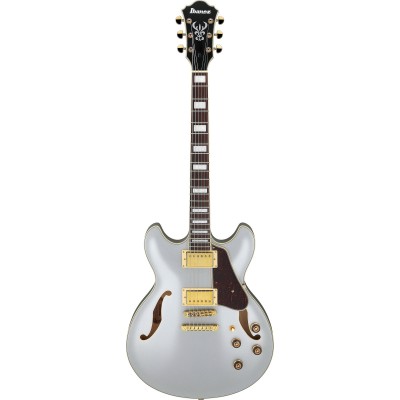 AS73G-MSF Moonstone Silver Flat Artcore