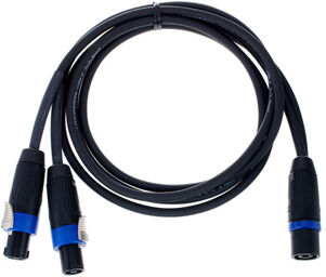 33066 NLT Split Cable