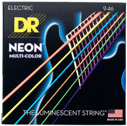 Neon Multi NMCE-9/46