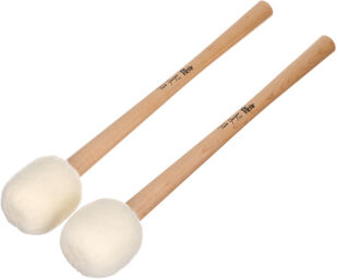 TG04 Tom Gauger Rollers