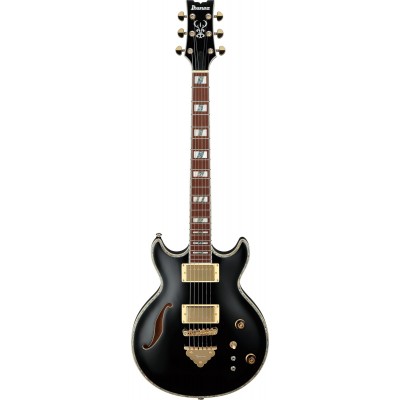 AR520H-BK Black