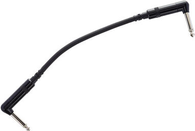 CFI 0,15 RR