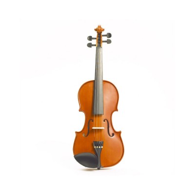 Student Standard Violon 3/4