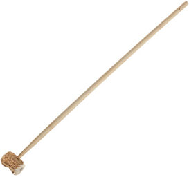 Surigane Hammer