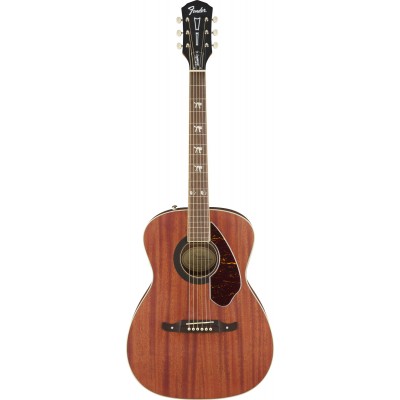 Hellcat Signature Tim Armstrong Wn Natural