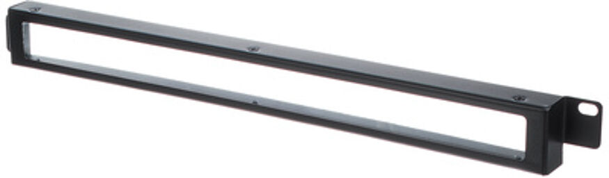 PRP-1 Protection Panel 1U