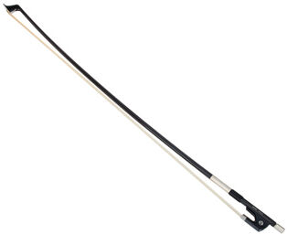 Joule Cello Bow