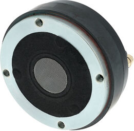 Tweeter DSX 110/112/115