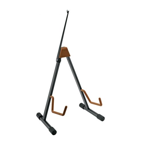Stand Violoncelle Haut