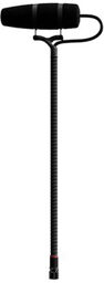 4099-DP-2-199-T black