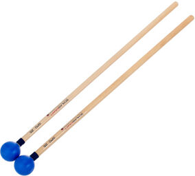 Glockenspiel Mallets GPO-25