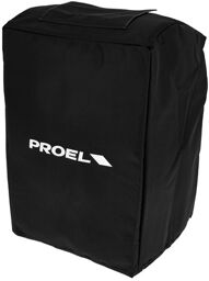 V8Plus/Pro Cover
