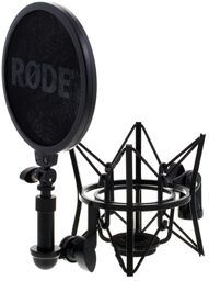 Rode SM6