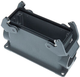 Extension Housing 24/64/108pin
