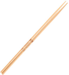 Nano Sticks