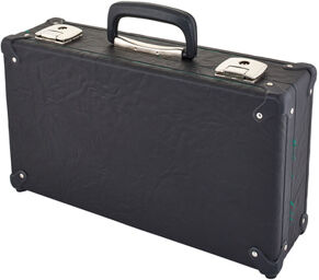SD-40 Case
