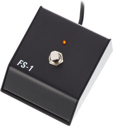 Hughes&Kettner FS-1