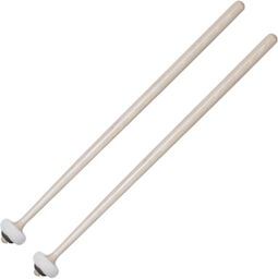 WF30 Timpani Mallets