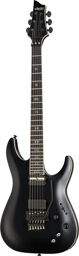 C-1 FR S SLS Evil Twin SBK Satin Black