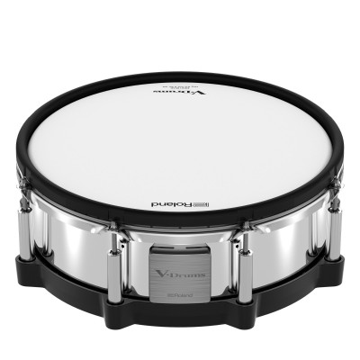 PD-140DS - Digital Snare 14