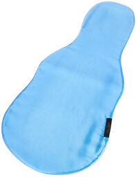 Silk Blanket for Viola CB/RB