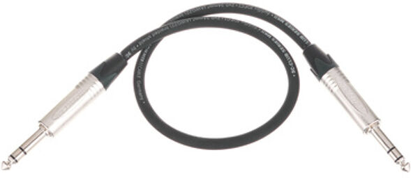 Club Series CSN3-0050-SW Noir