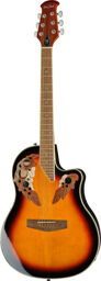 HBO-850SB Sunburst