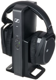 RS 175