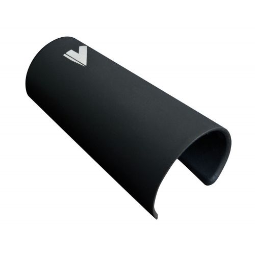 Couvre-bec Klassik Plastique Sib Allemande - C35P