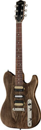 Radium Carbon Black RN Carbon Black Semi Gloss