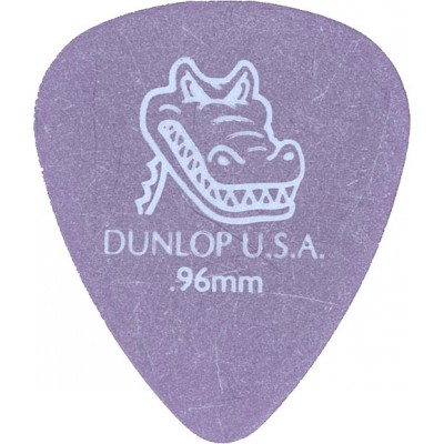 417P96 Gator Grip 0,96 Mm Par 12