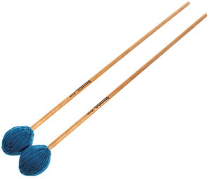 Marimba Mallets IP 100 Soloist