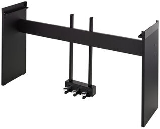 PP-3 Stand