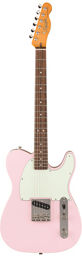 FSR CV 60 Cst Esq LRL MPG SHP Shell Pink