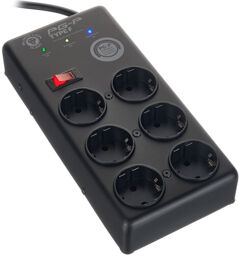 PG-P Type F