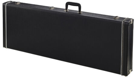 ACC-4291 Case