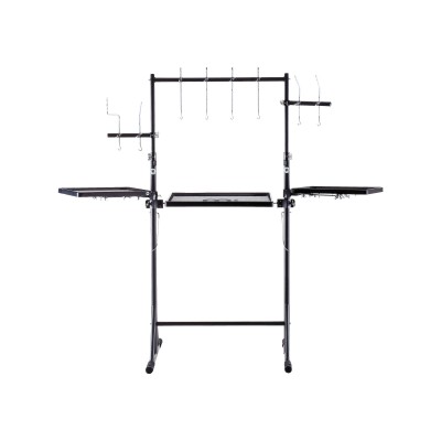 TMPWS - Workstation Percussions Pro