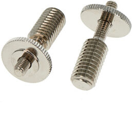 Bridge Adapter M4/M8