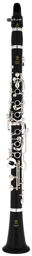 YCL-457II-20 Clarinet