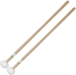 20K3 Timpani Mallets