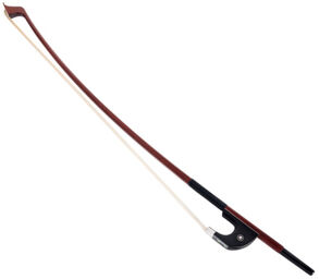 No.165D Pernambuco Bass Bow