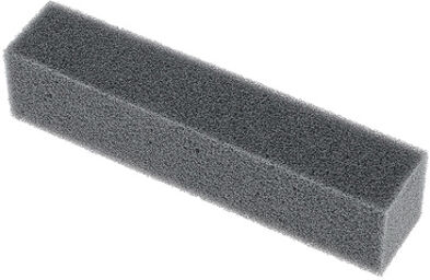 Pickup Foam J-Style 4 Long