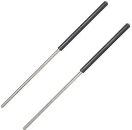 885Z Triangle Mallets