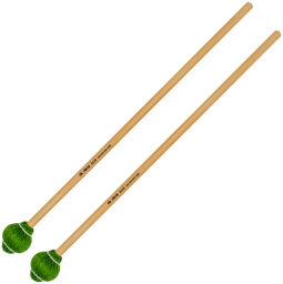 Vibraphone Mallets No.22 R
