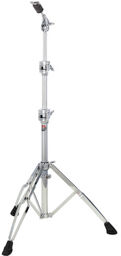 LAP27CS Atlas Pro Cymbal Stand