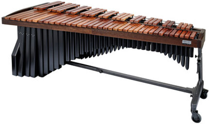 MAHA50HA Alpha 443Hz E/MB