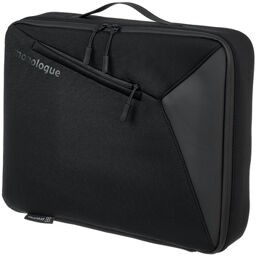 Monologue Bag