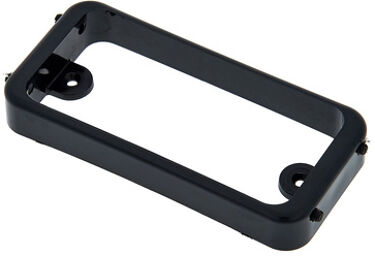 H512N PU Frame