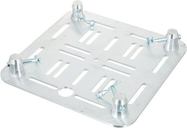 F34BASEML Base Plate